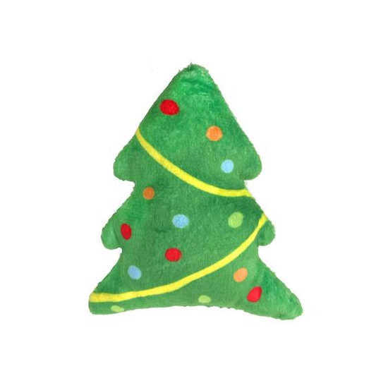 Cat - Up A Tree
