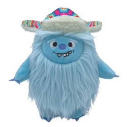 Everest Shaggy Yeti