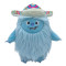 Everest Shaggy Yeti