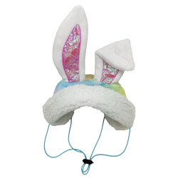 Hats - Bunny Ears