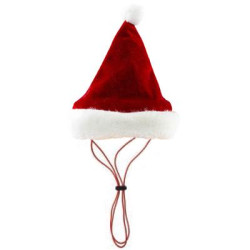 Hats - Santa