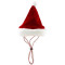 Hats - Santa