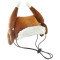 Hats - Turkey Tester
