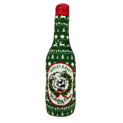 Holiday Cheer Beer