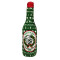 Holiday Cheer Beer