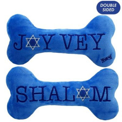 Joy Vey Bone