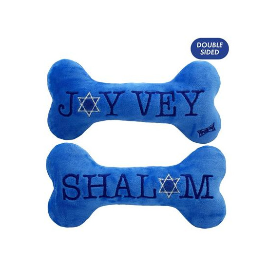 Joy Vey Bone