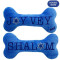 Joy Vey Bone