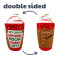 Latte My Way