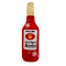 Let It Snow Merlot