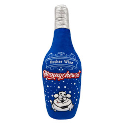 Mannychewsit Wine