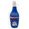 Mannychewsit Wine