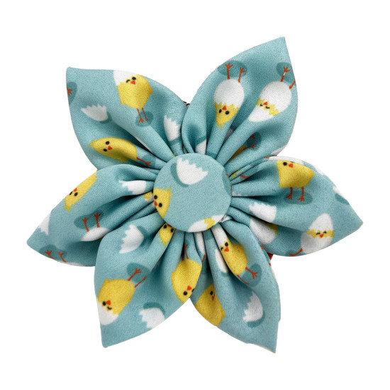 Bow Ties - Chicks & Eggs