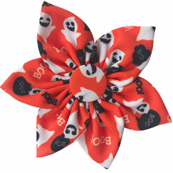 Bow Ties/Pinwheels - Ghostbusters