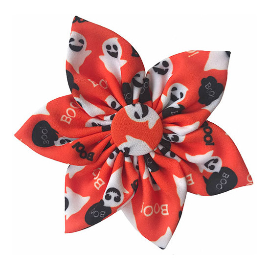 Bow Ties/Pinwheels - Ghostbusters
