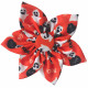 Bow Ties/Pinwheels - Ghostbusters