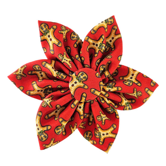 Bow Ties/Pinwheels - Happy G-Man