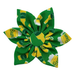 Bow Ties - Irish Suds