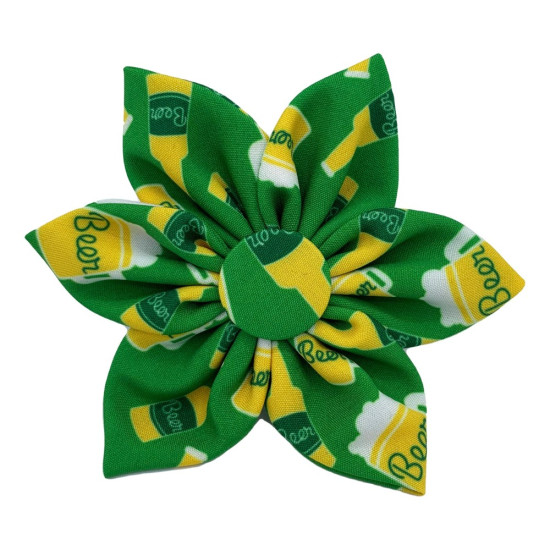 Bow Ties - Irish Suds