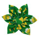 Bow Ties - Irish Suds