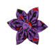 Bow Ties/Pinwheels - Witch's Brew