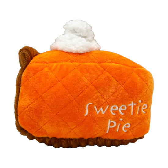 Punkin Pie