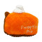 Punkin Pie