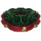 Ruffs/Scrunchies - Elf Ruff 