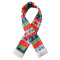 Scarf - Ugly Sweater
