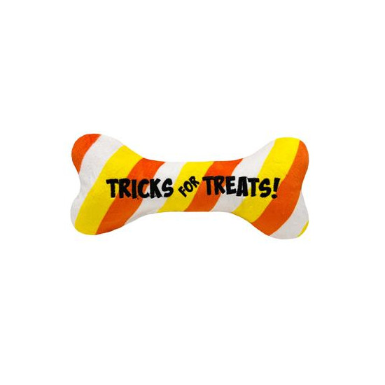 Tricks for Treats Bone