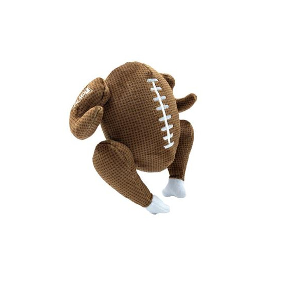 Turkey Bowl