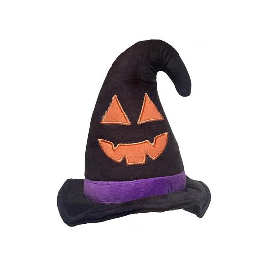 Witch Hat
