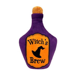 Witch's Brew