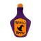 Witch's Brew