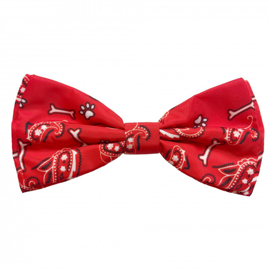 Bone Dana - Red