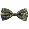Camo Dog - Green
