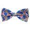 Happy Got Me Day
