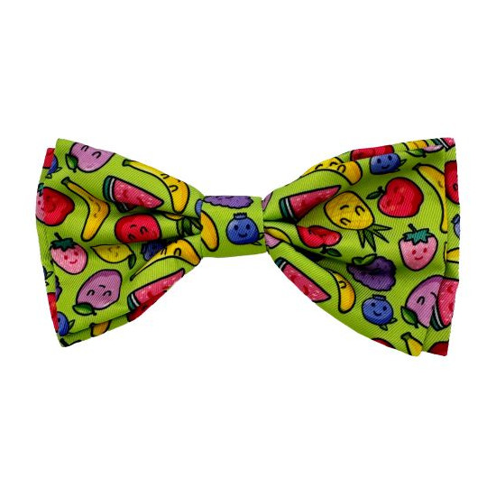 Tutti Fruity