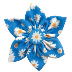 Flower Child