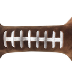 Football Bone