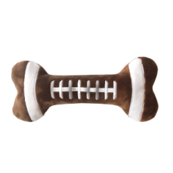 Football Bone