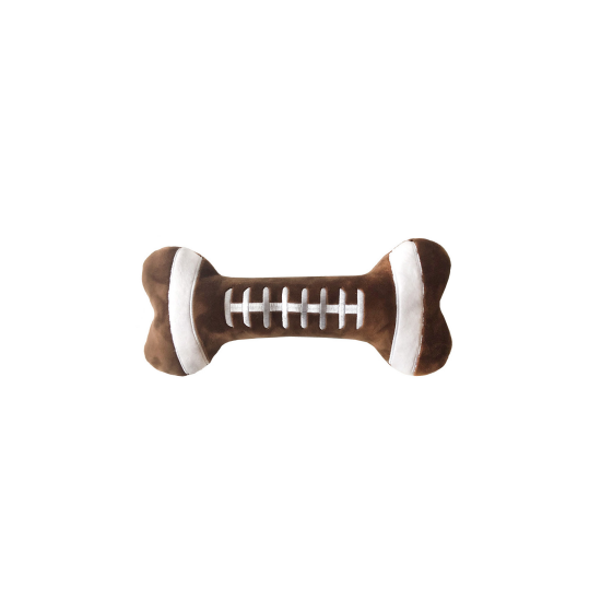 Football Bone