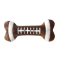 Football Bone