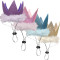 Party Crowns