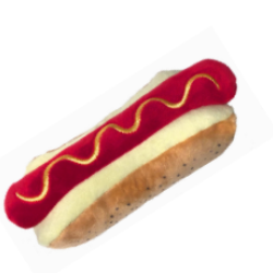 Haute Dogg