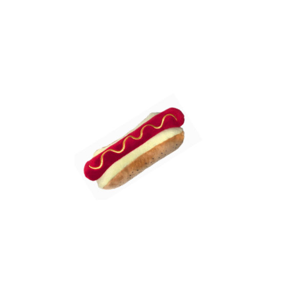Haute Dogg