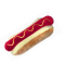 Haute Dogg