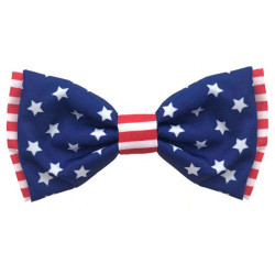 Liberty