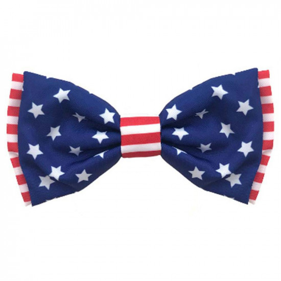 Liberty