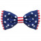 Liberty